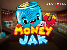 BetSafe - mobil slotlar. Robinroo casino review.20